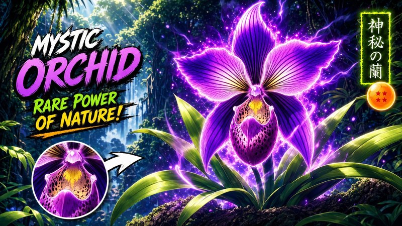 蜜桃传媒植物视频-神秘兰花视频教程